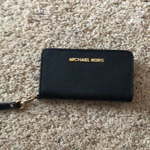 michael kors iphone 5 case